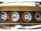 Thumbnail Photo 25 for 1965 Pontiac GTO